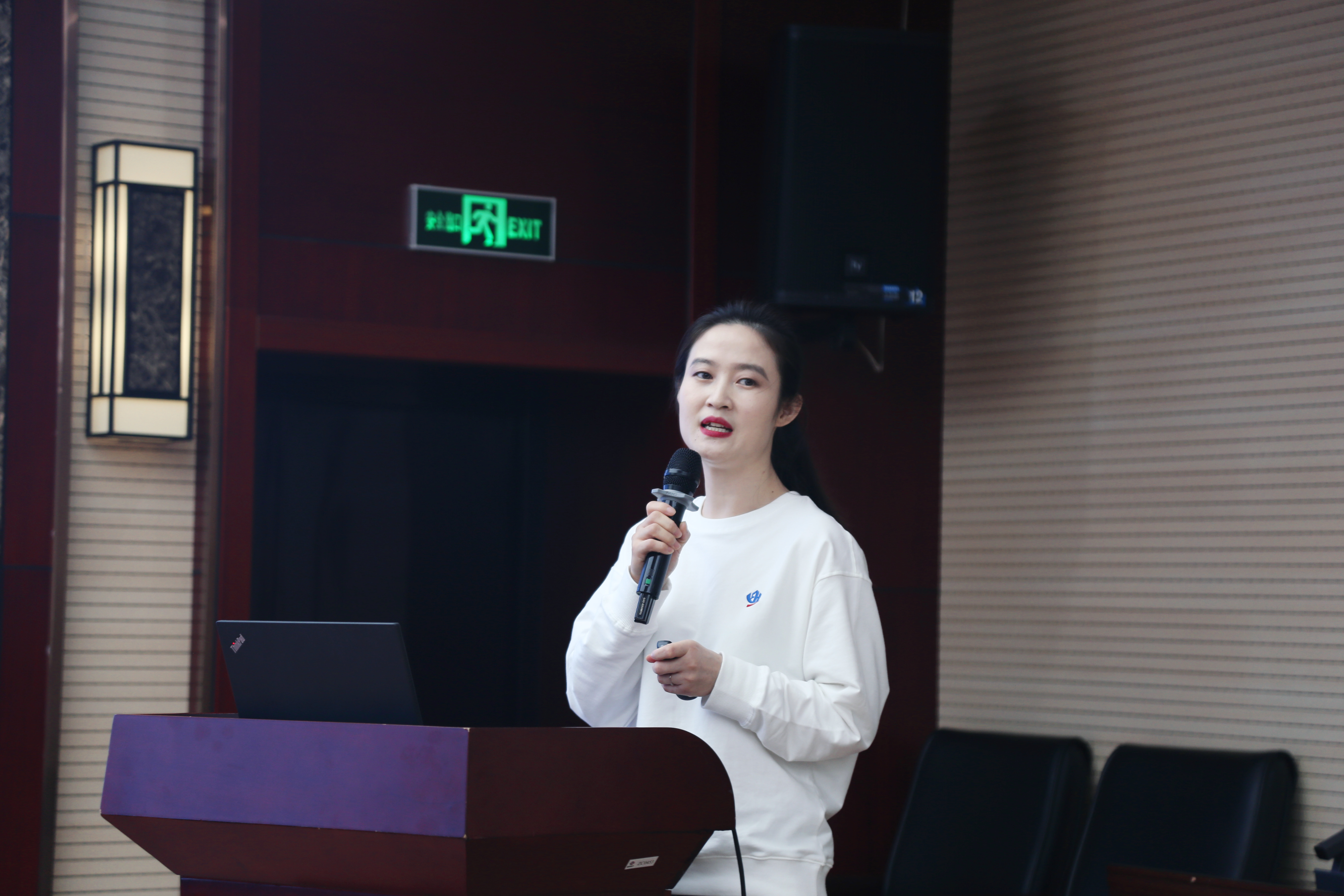 BC贷·(中国区)官方网站