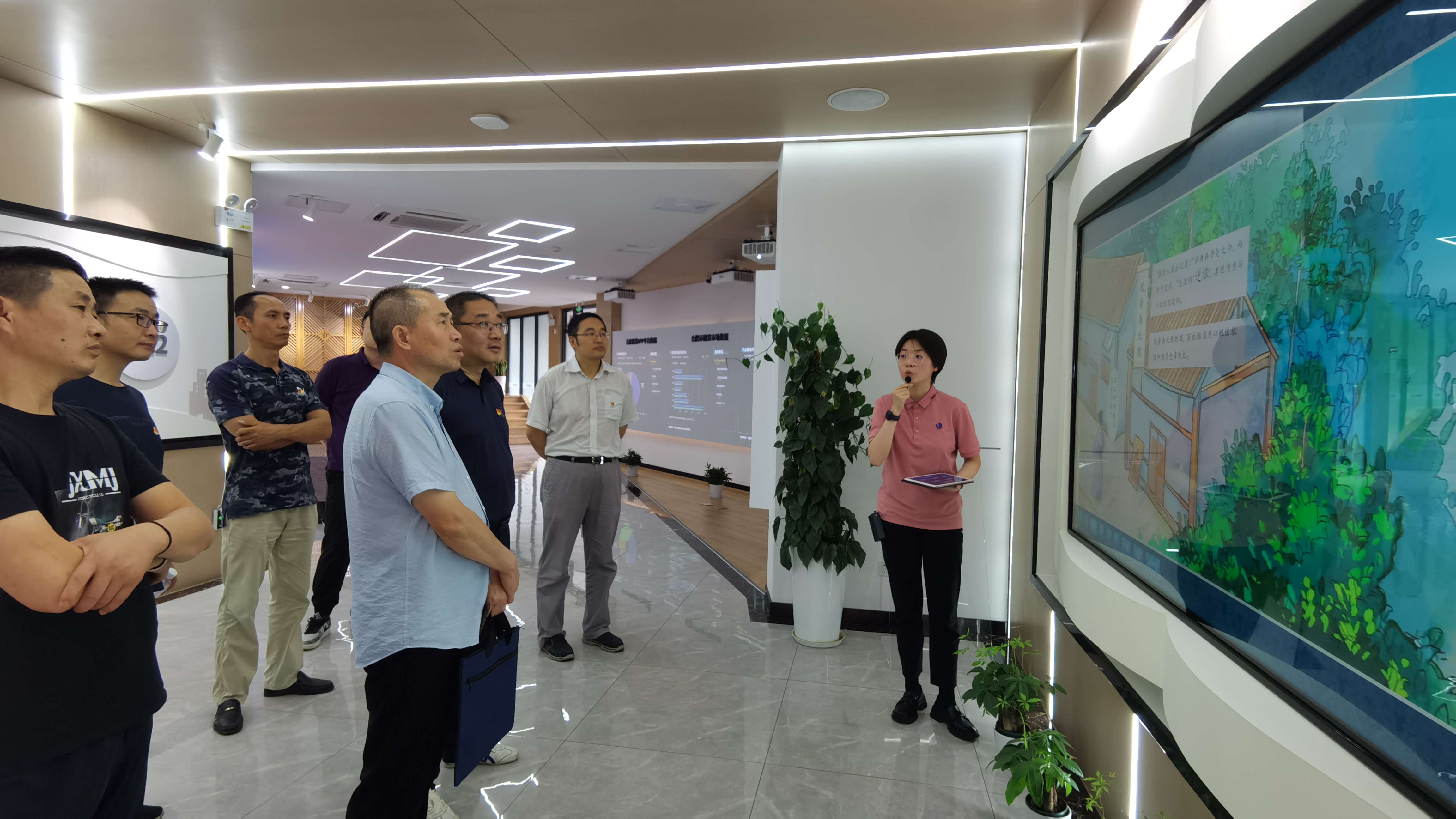 BC贷·(中国区)官方网站