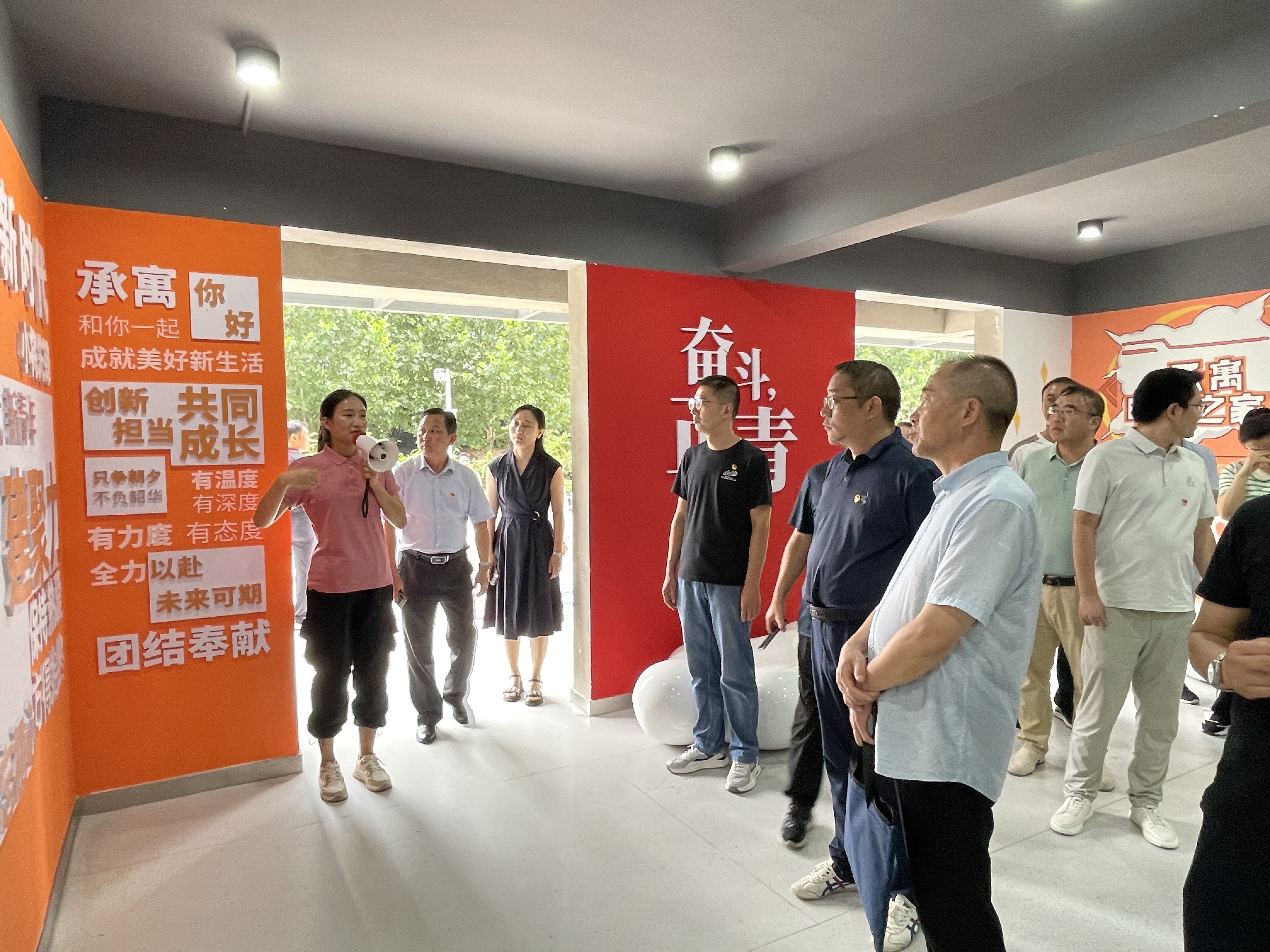 BC贷·(中国区)官方网站