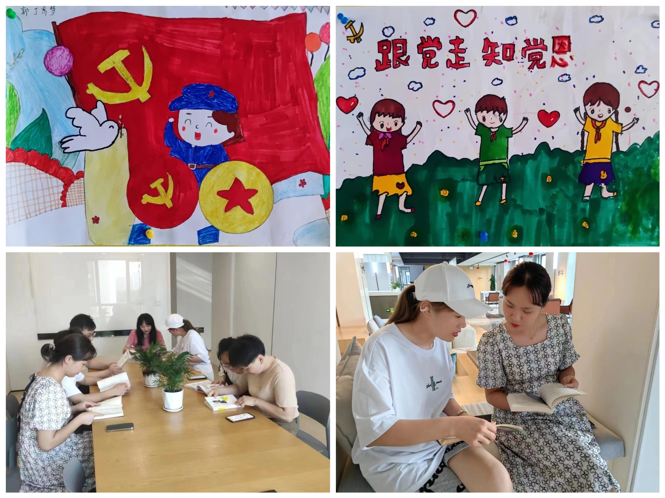 BC贷·(中国区)官方网站