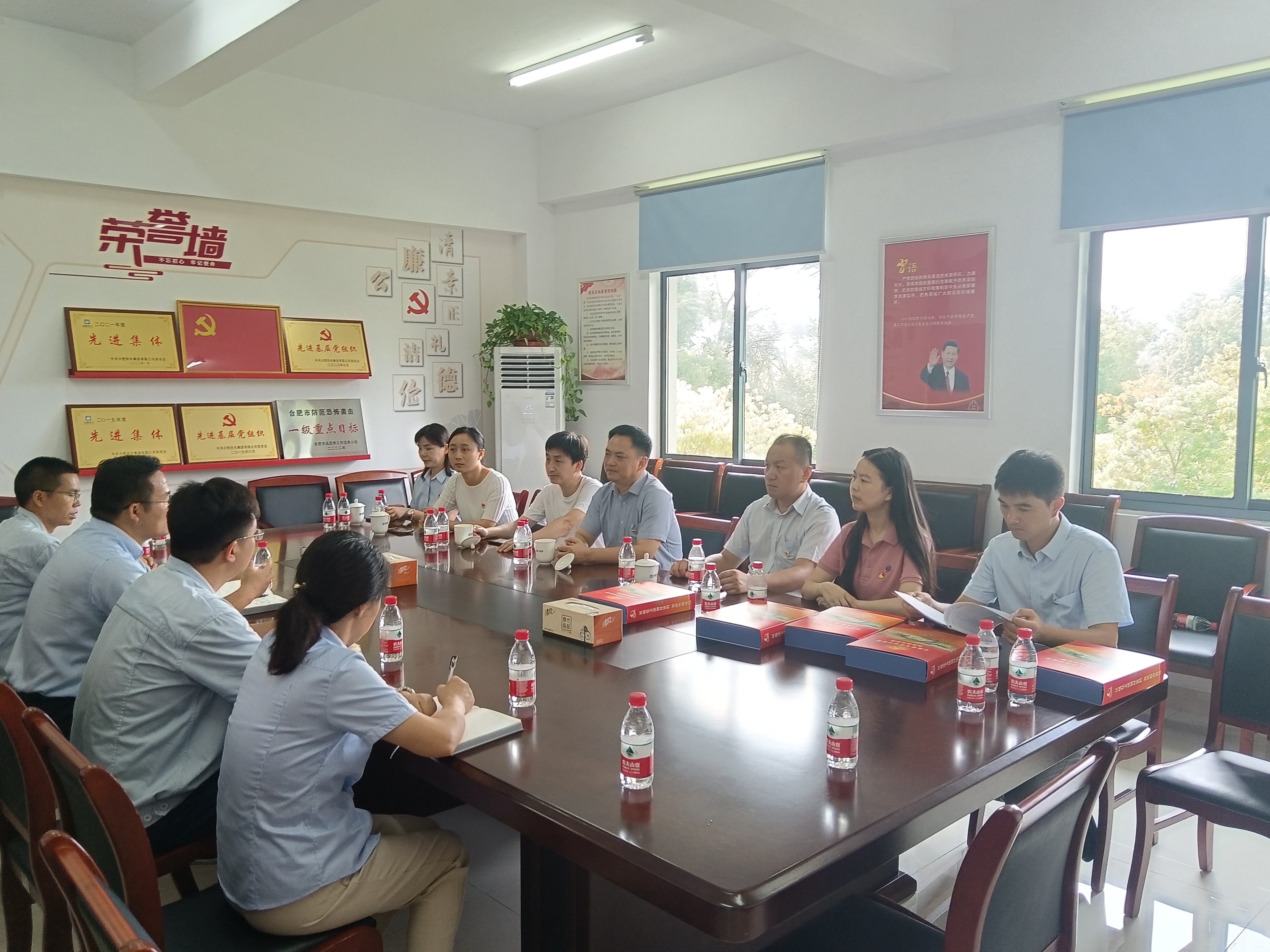 BC贷·(中国区)官方网站