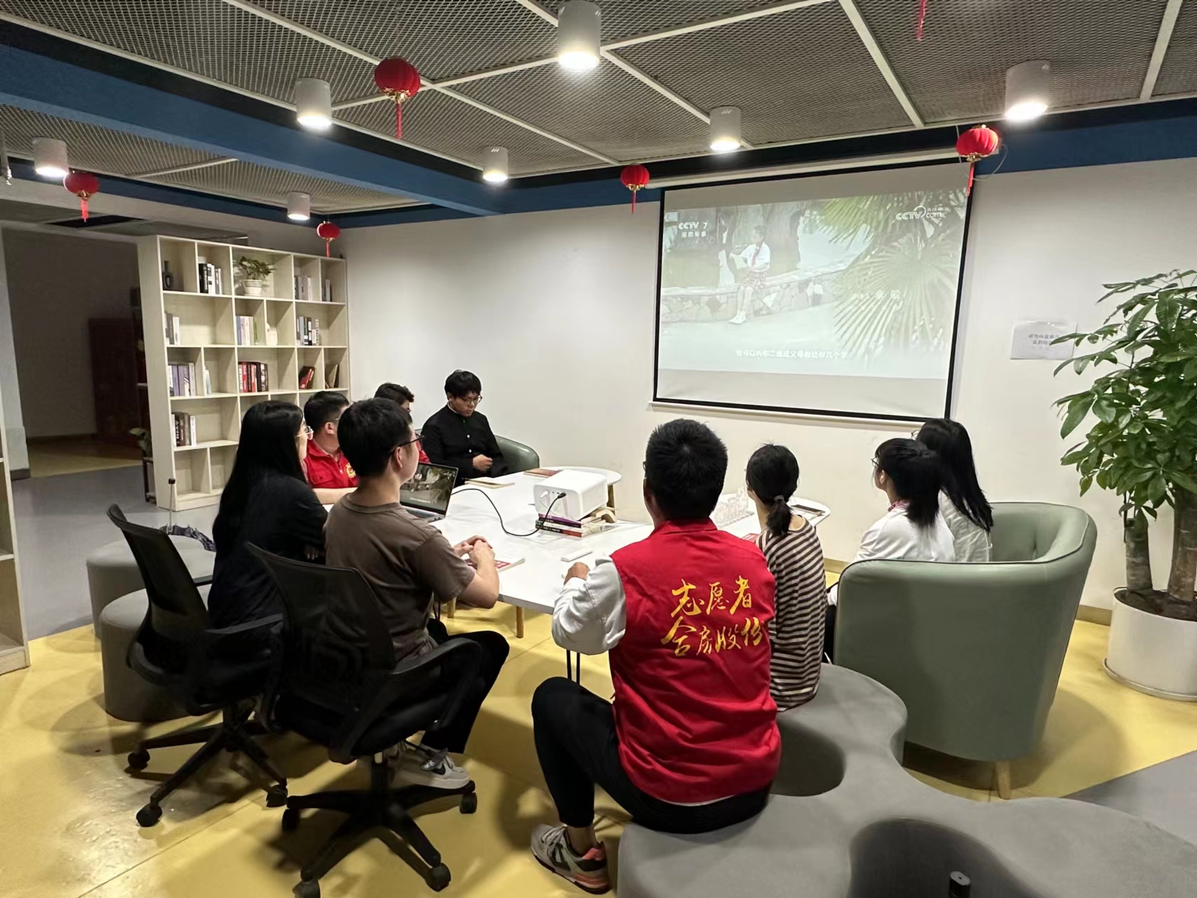 BC贷·(中国区)官方网站