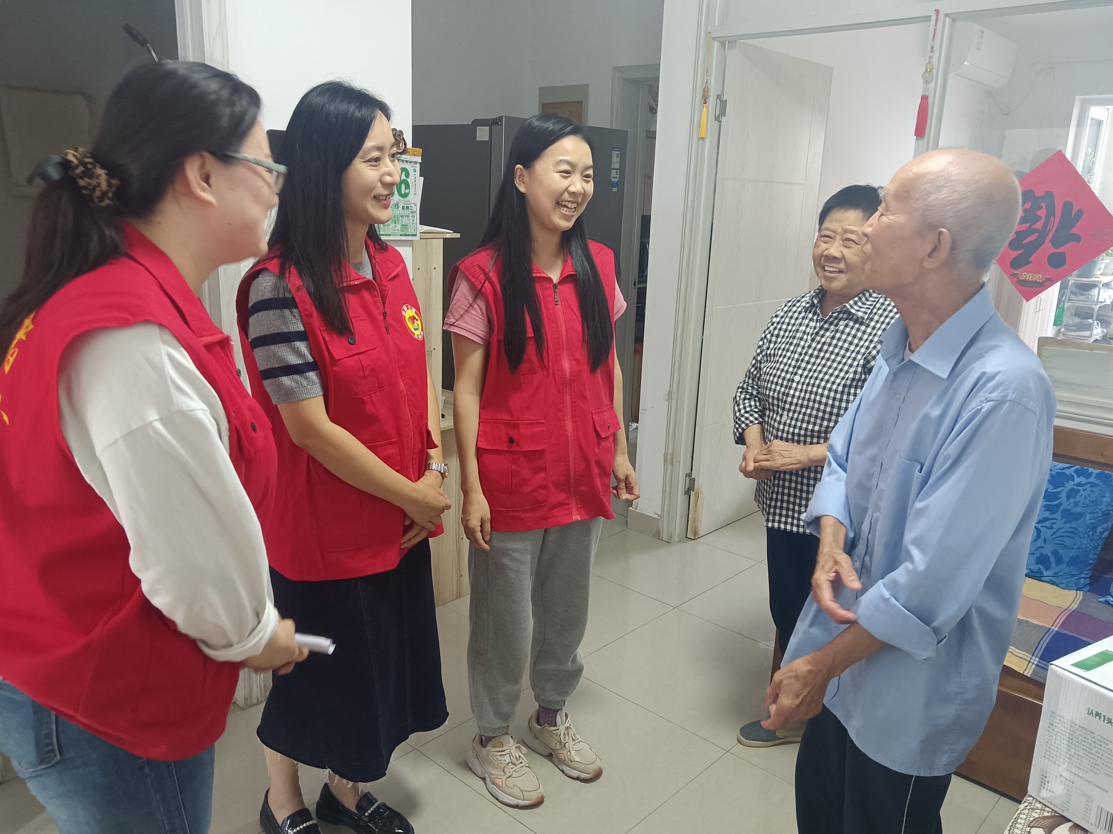 BC贷·(中国区)官方网站