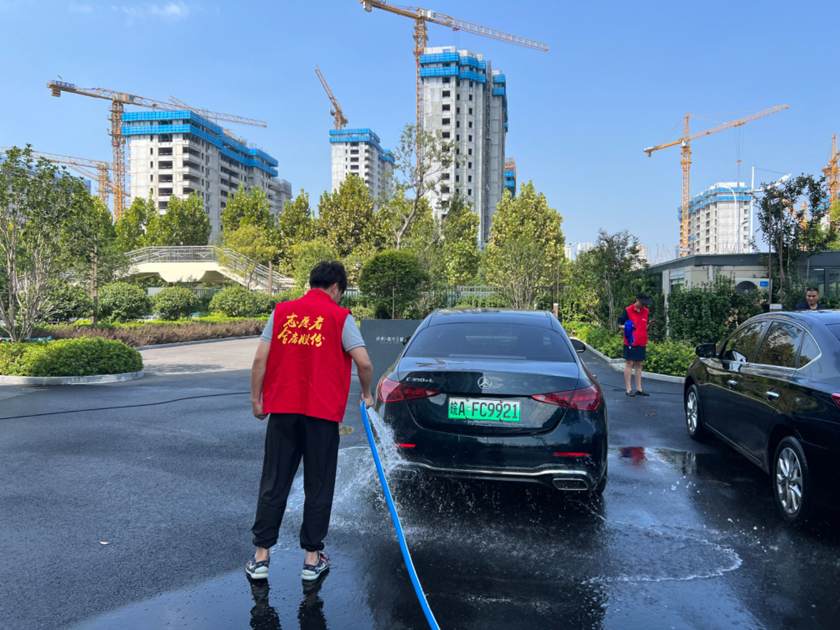 BC贷·(中国区)官方网站