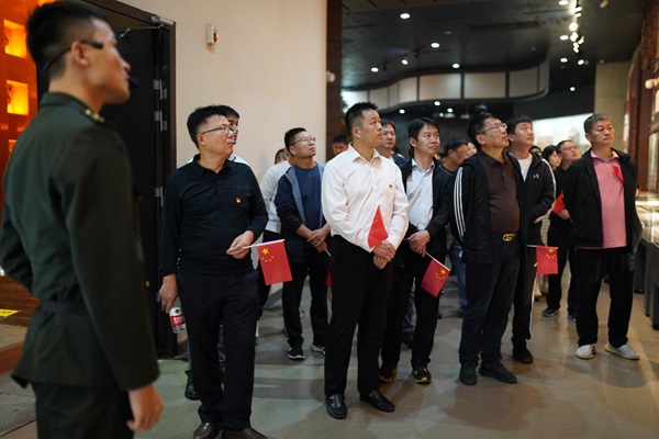 BC贷·(中国区)官方网站