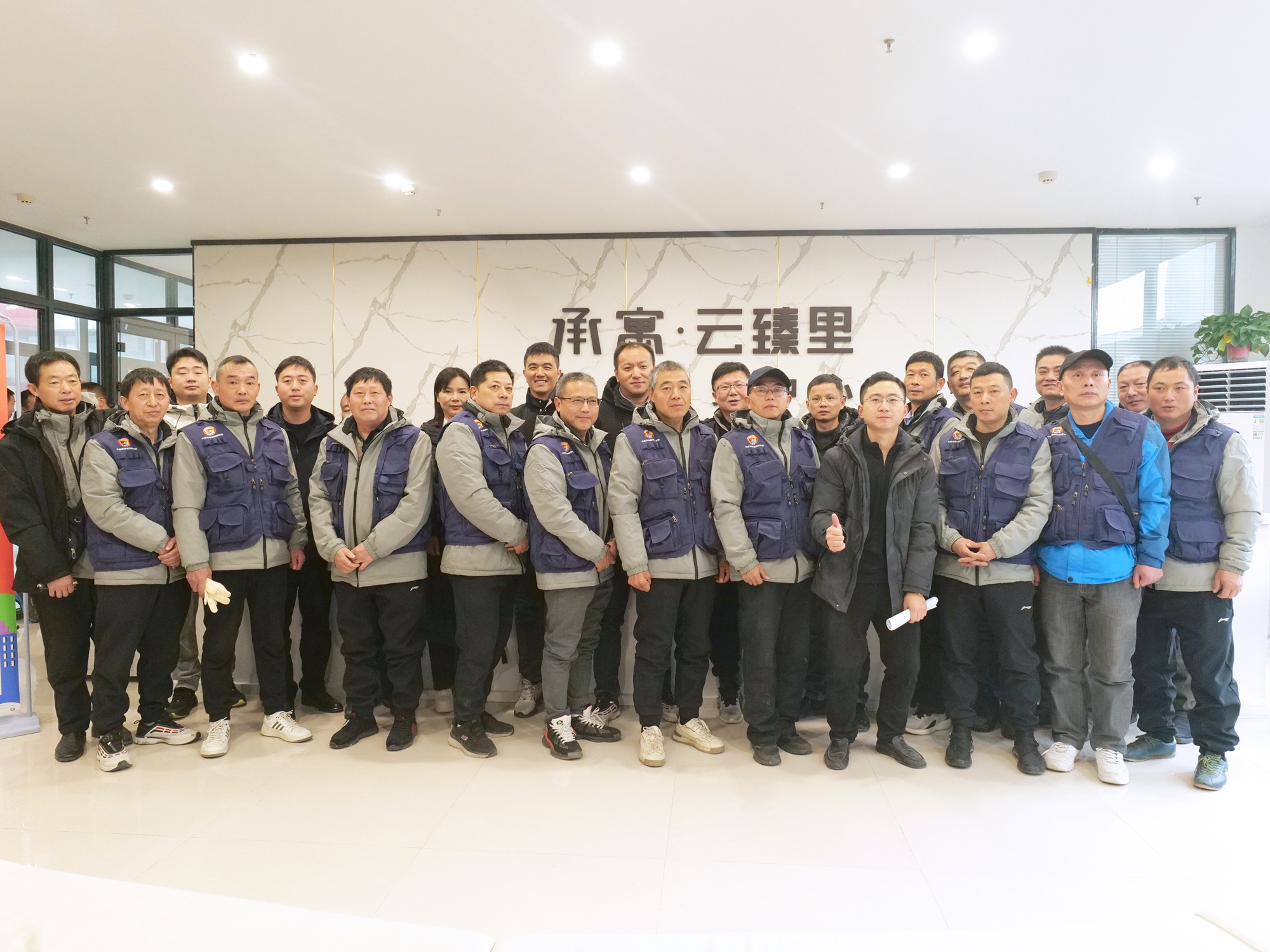 BC贷·(中国区)官方网站