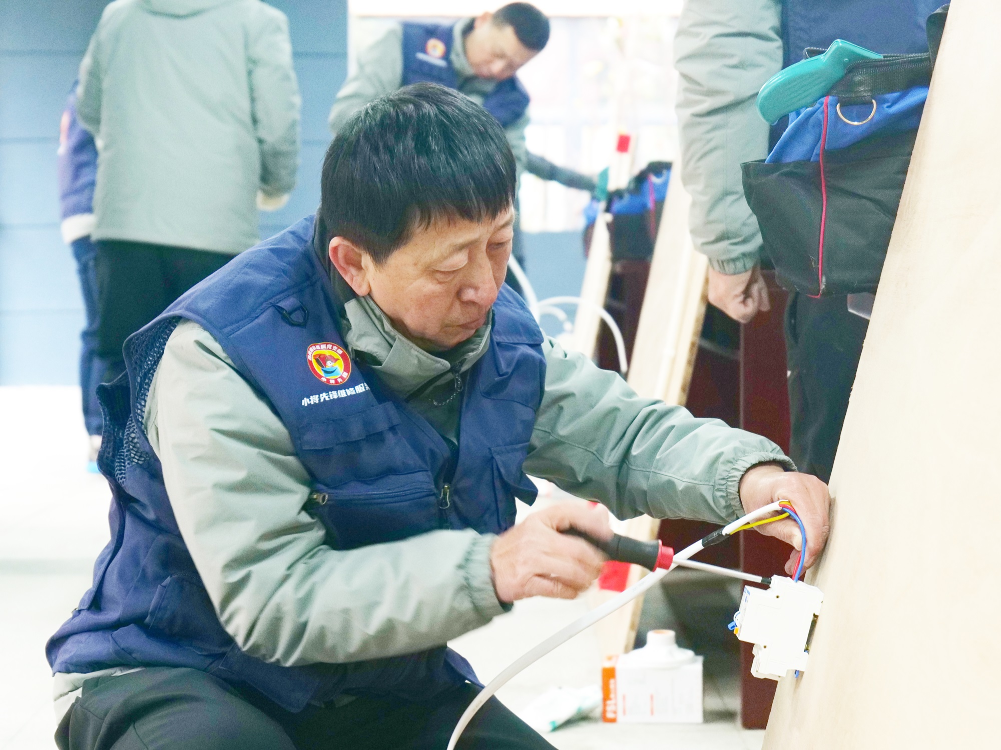 BC贷·(中国区)官方网站