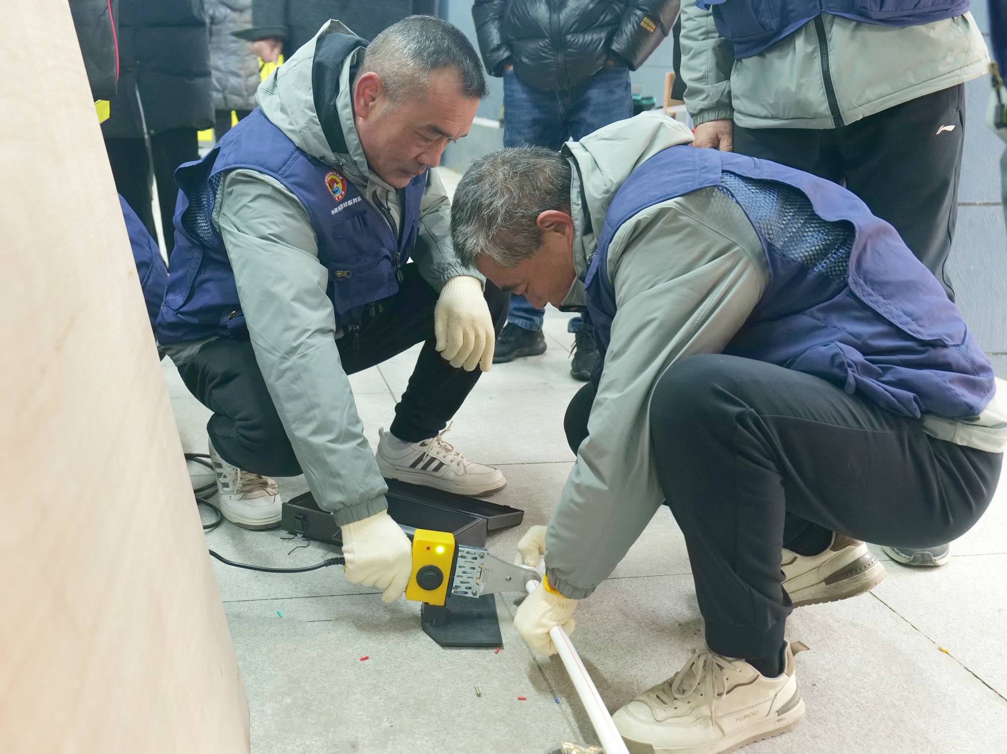 BC贷·(中国区)官方网站