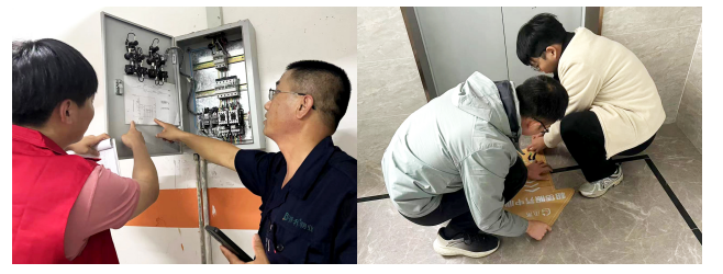 BC贷·(中国区)官方网站
