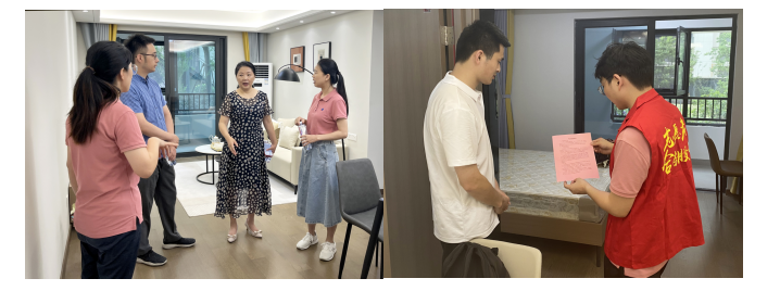 BC贷·(中国区)官方网站