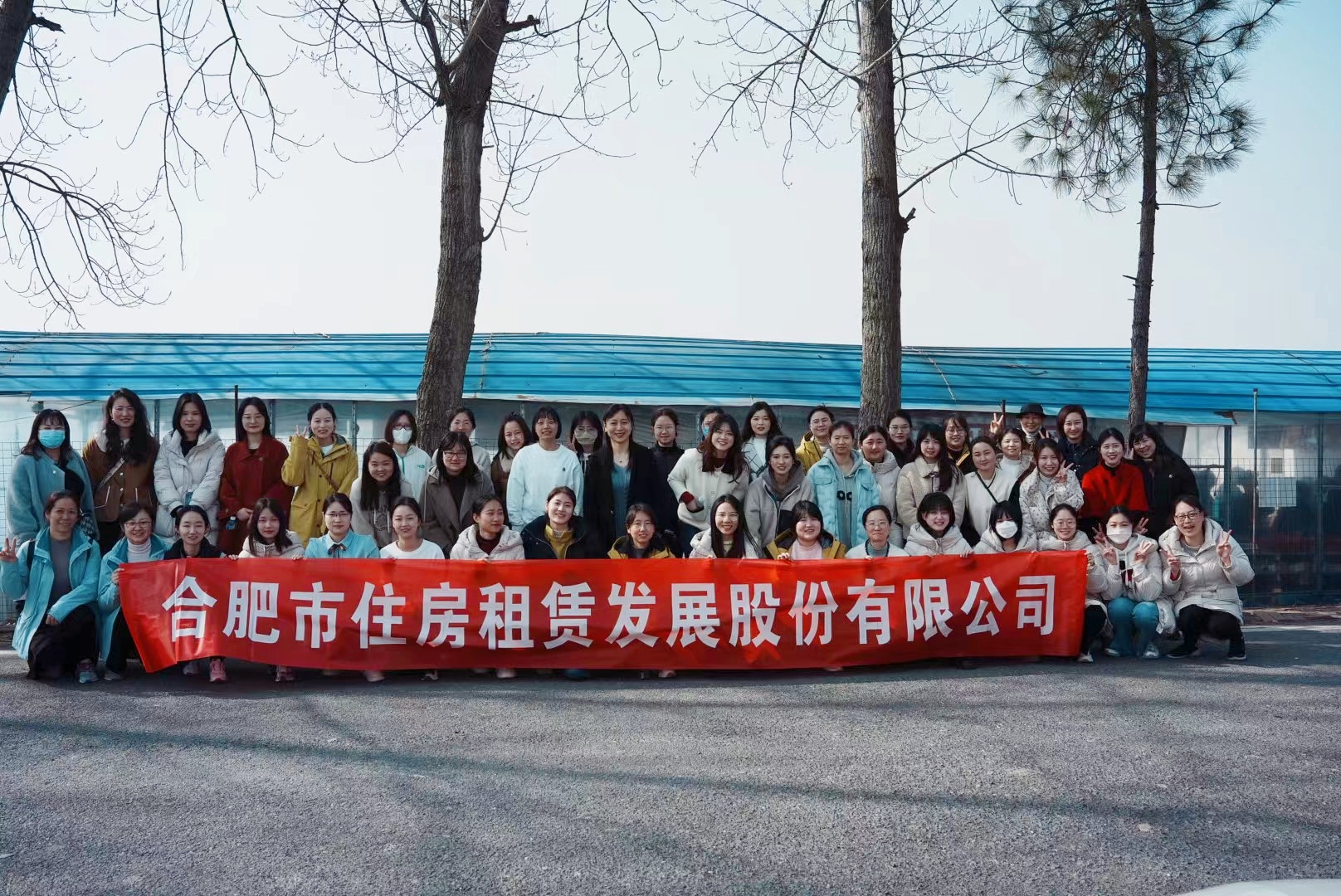 BC贷·(中国区)官方网站