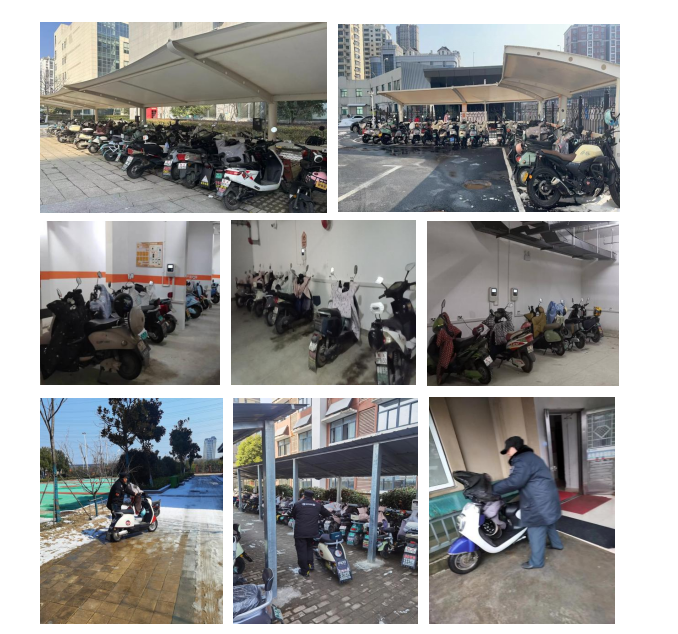 BC贷·(中国区)官方网站