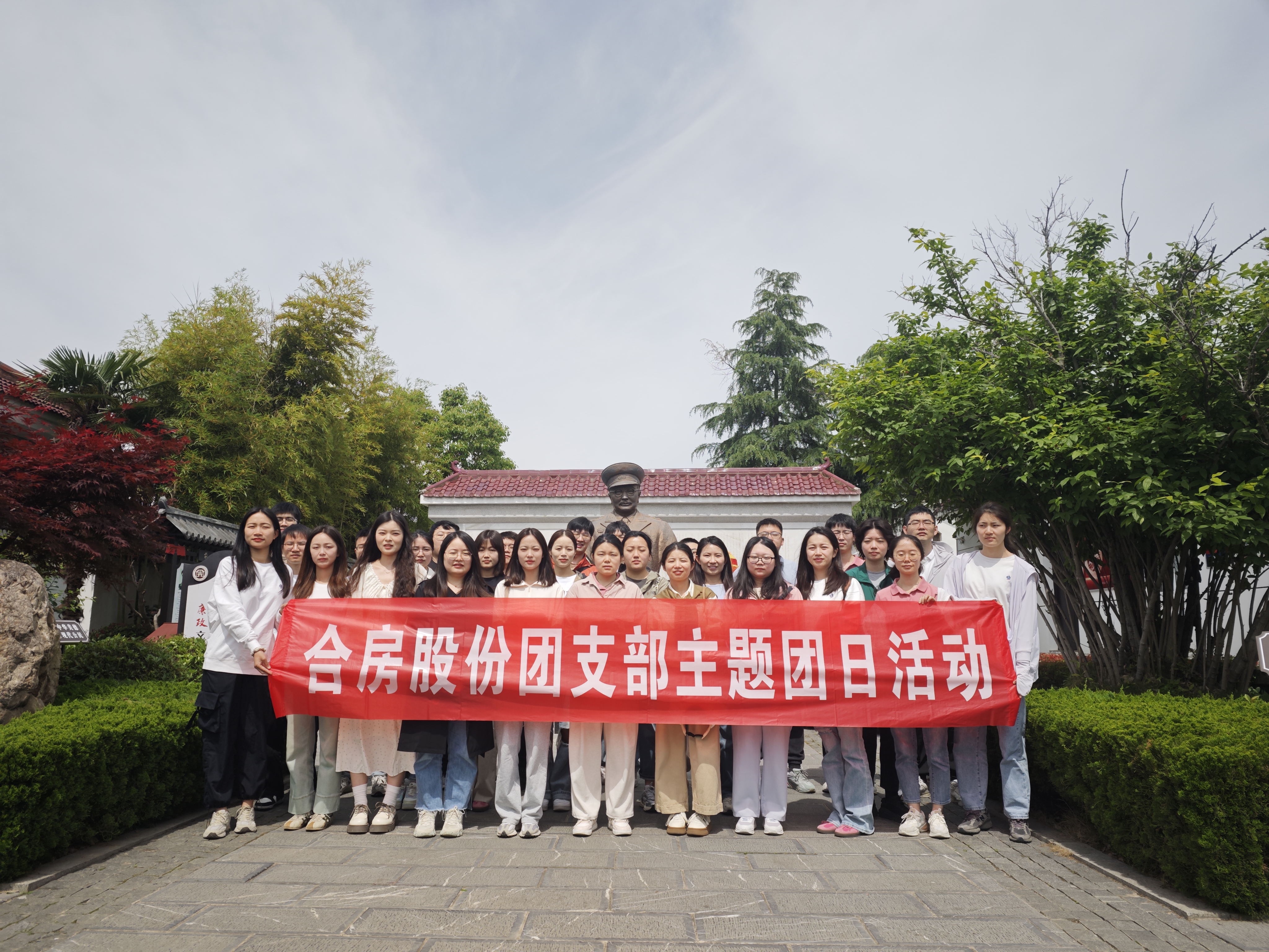 BC贷·(中国区)官方网站