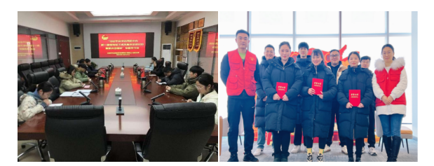 BC贷·(中国区)官方网站