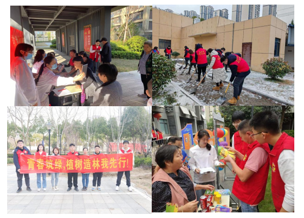 BC贷·(中国区)官方网站