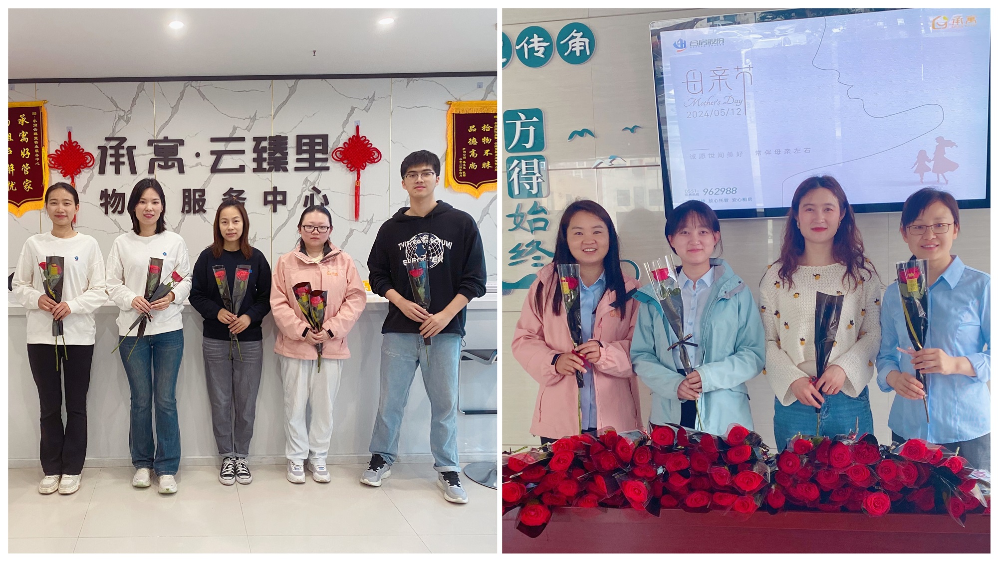 BC贷·(中国区)官方网站