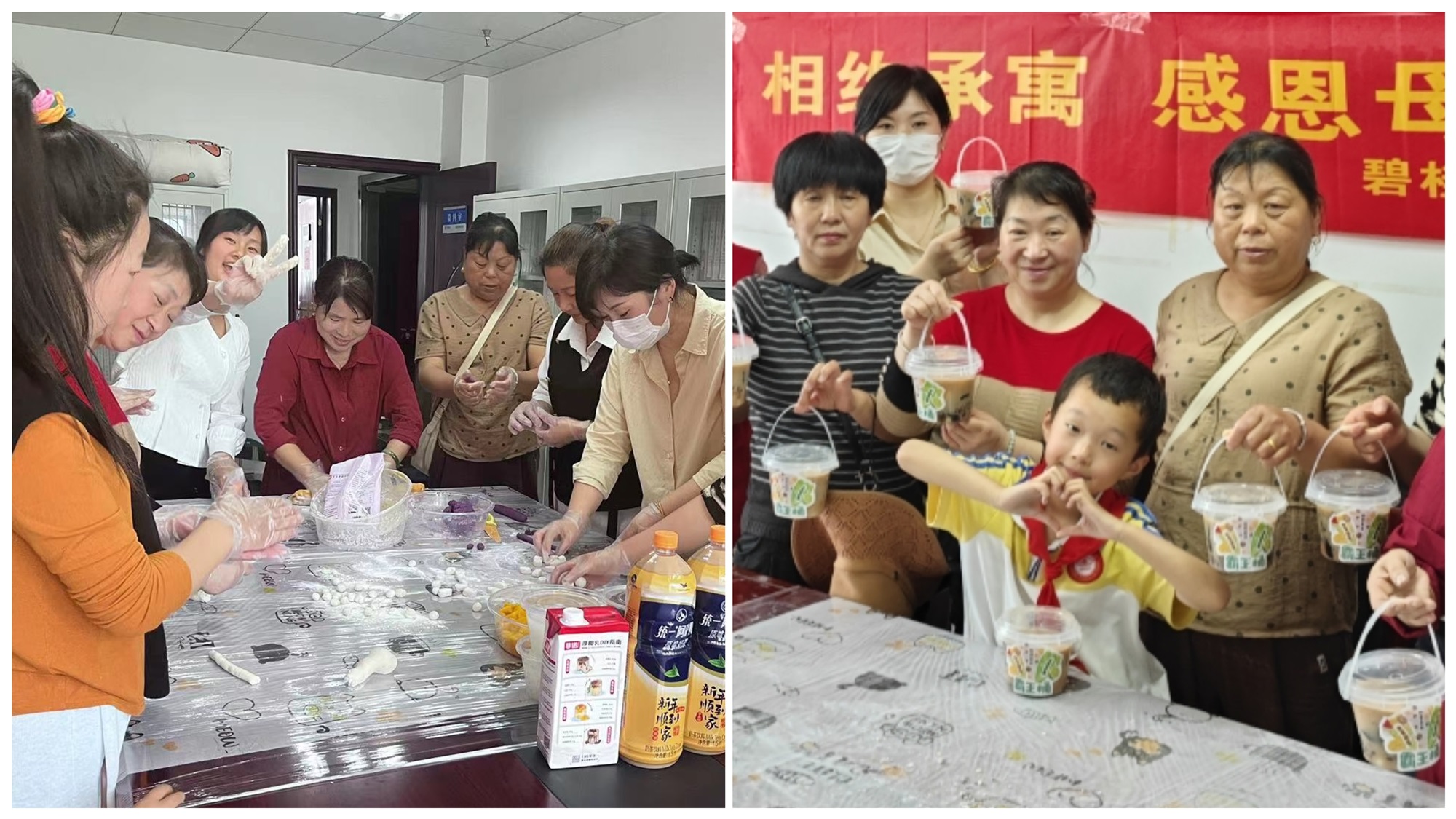 BC贷·(中国区)官方网站
