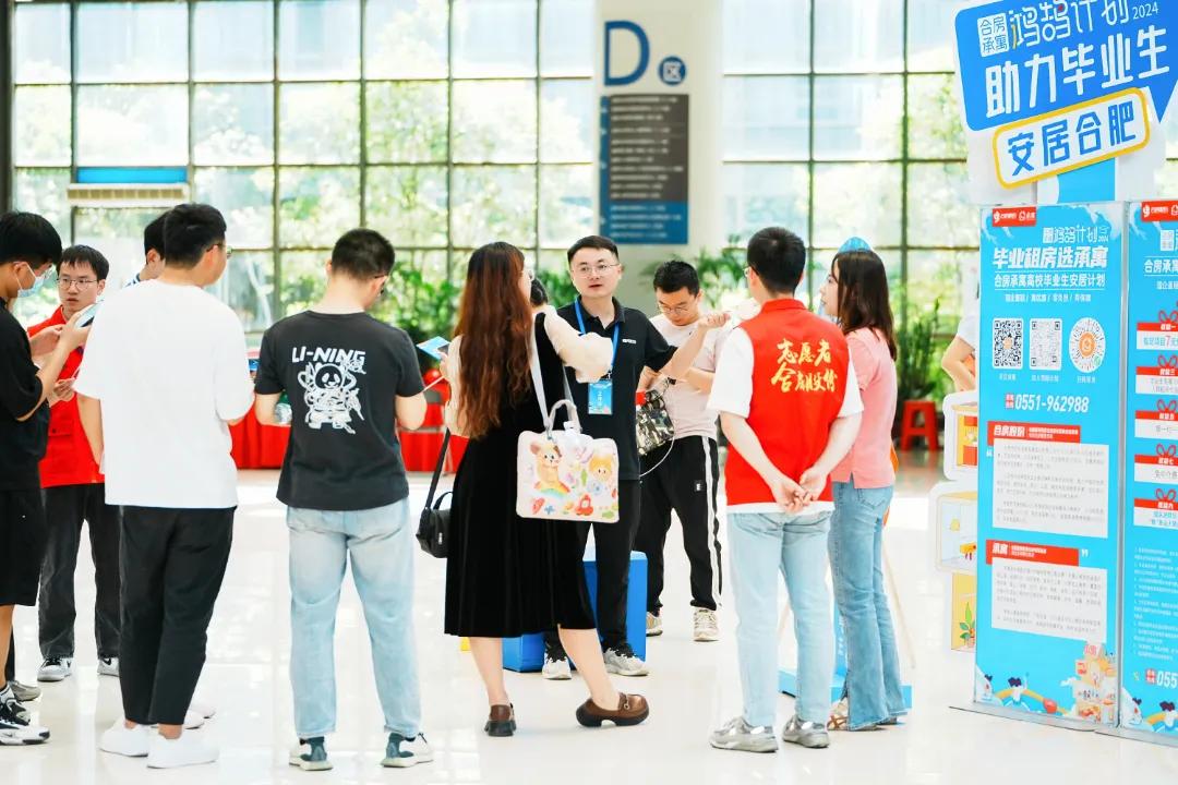 BC贷·(中国区)官方网站