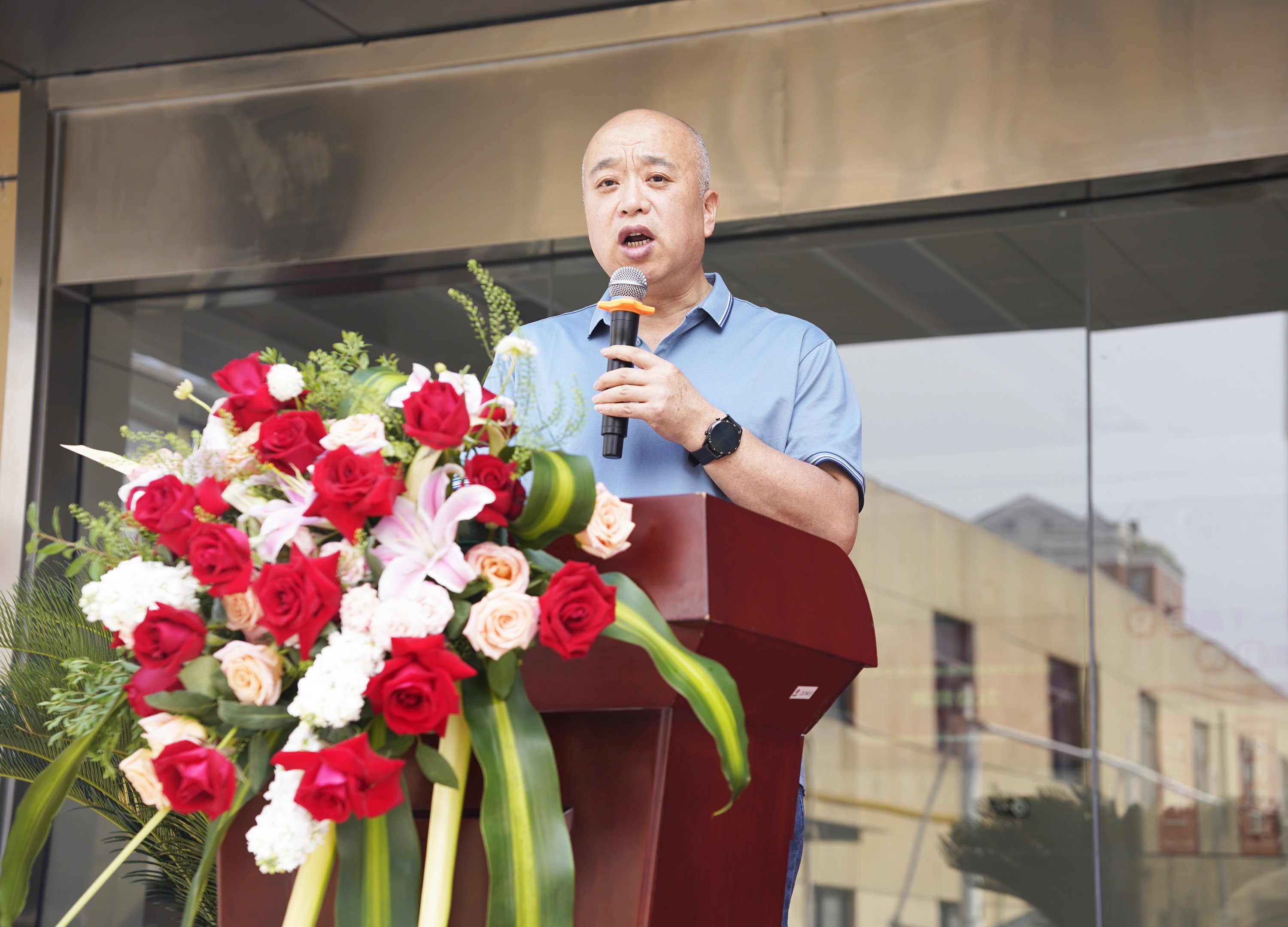 BC贷·(中国区)官方网站