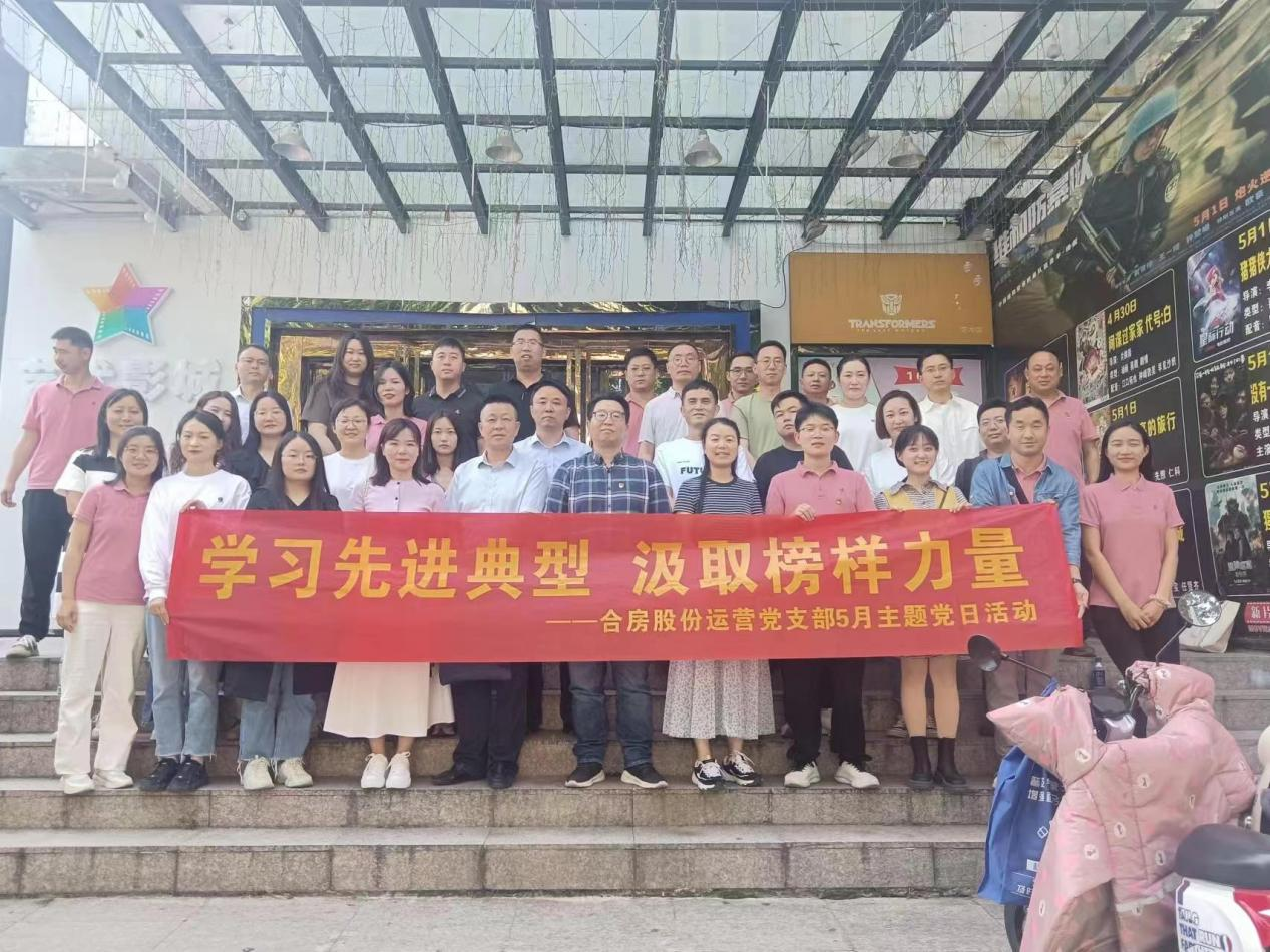 BC贷·(中国区)官方网站