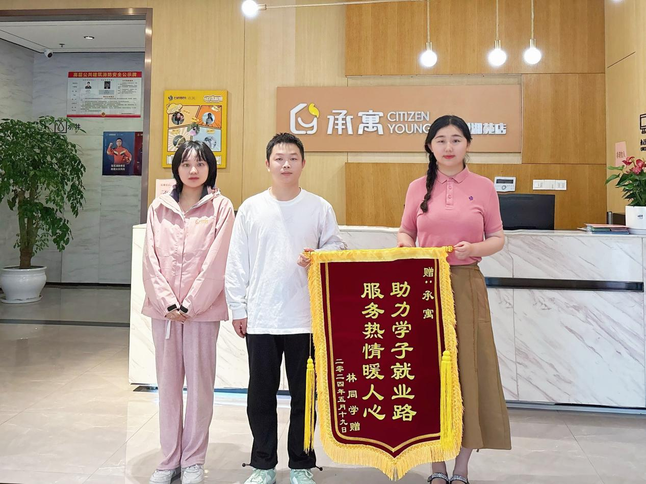 BC贷·(中国区)官方网站
