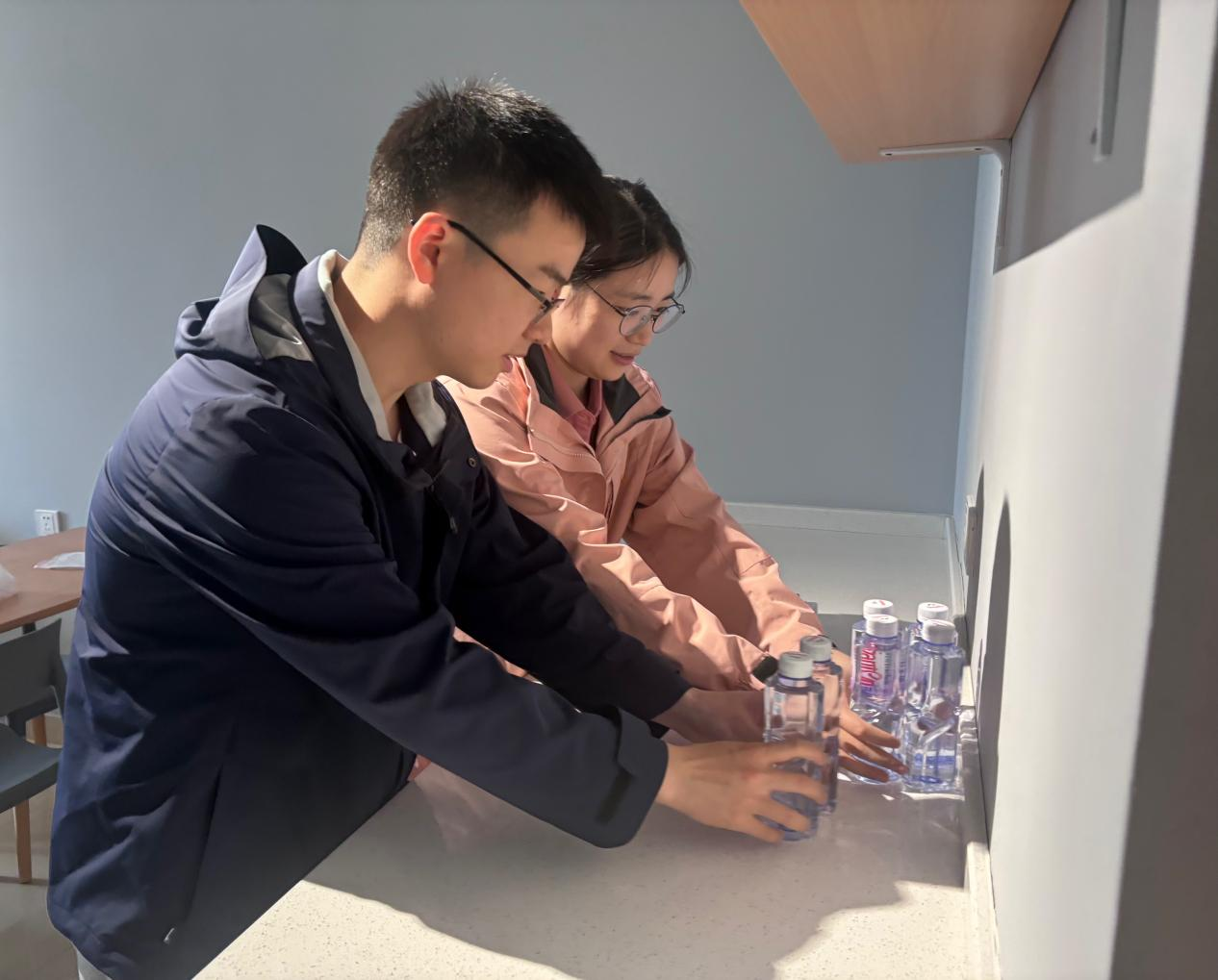 BC贷·(中国区)官方网站