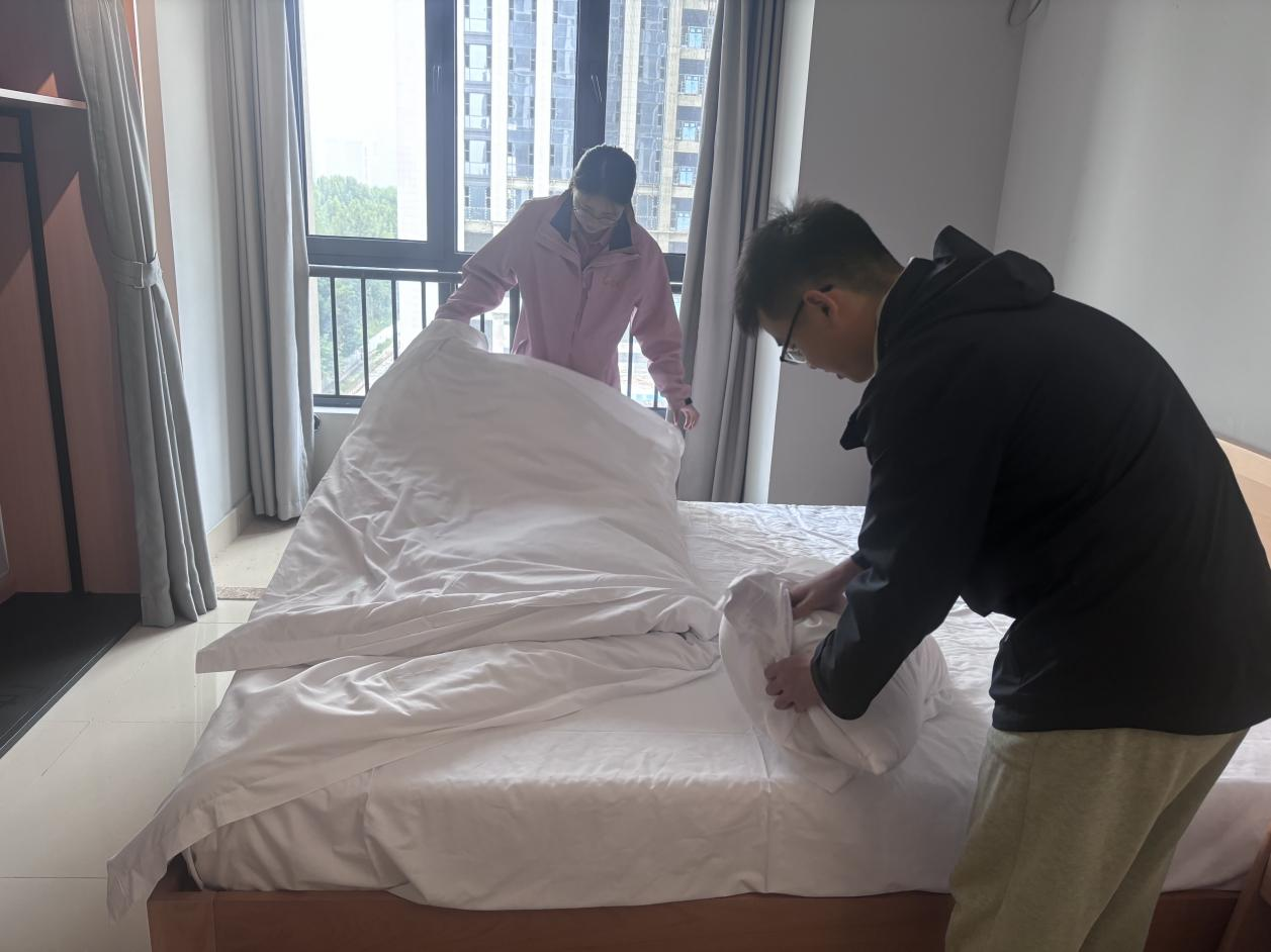 BC贷·(中国区)官方网站
