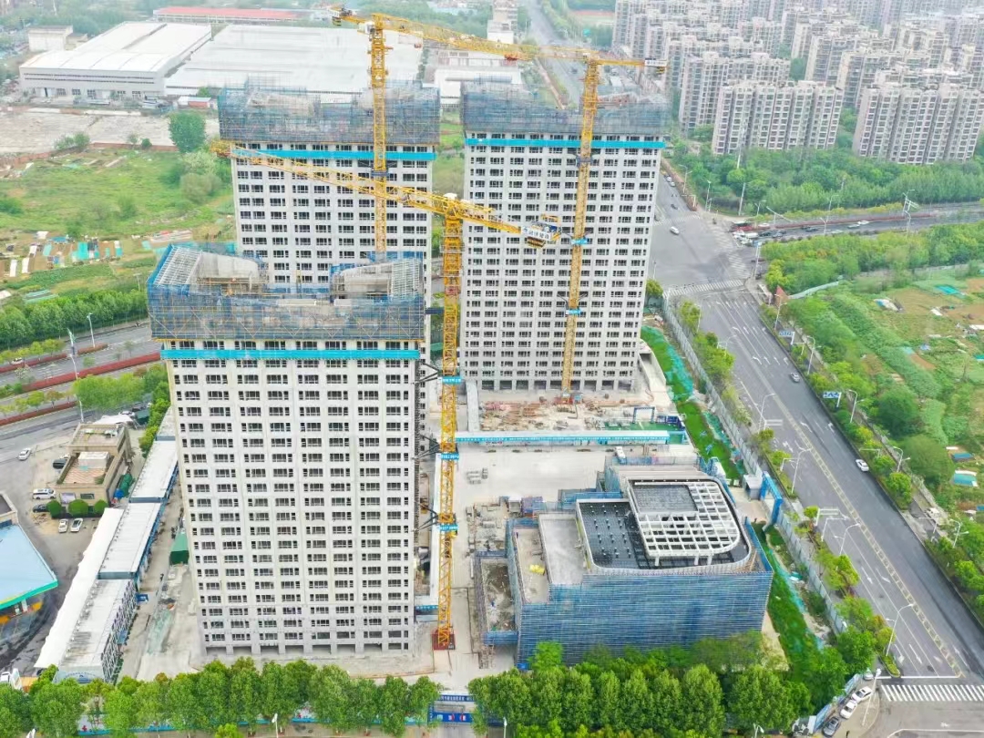 BC贷·(中国区)官方网站