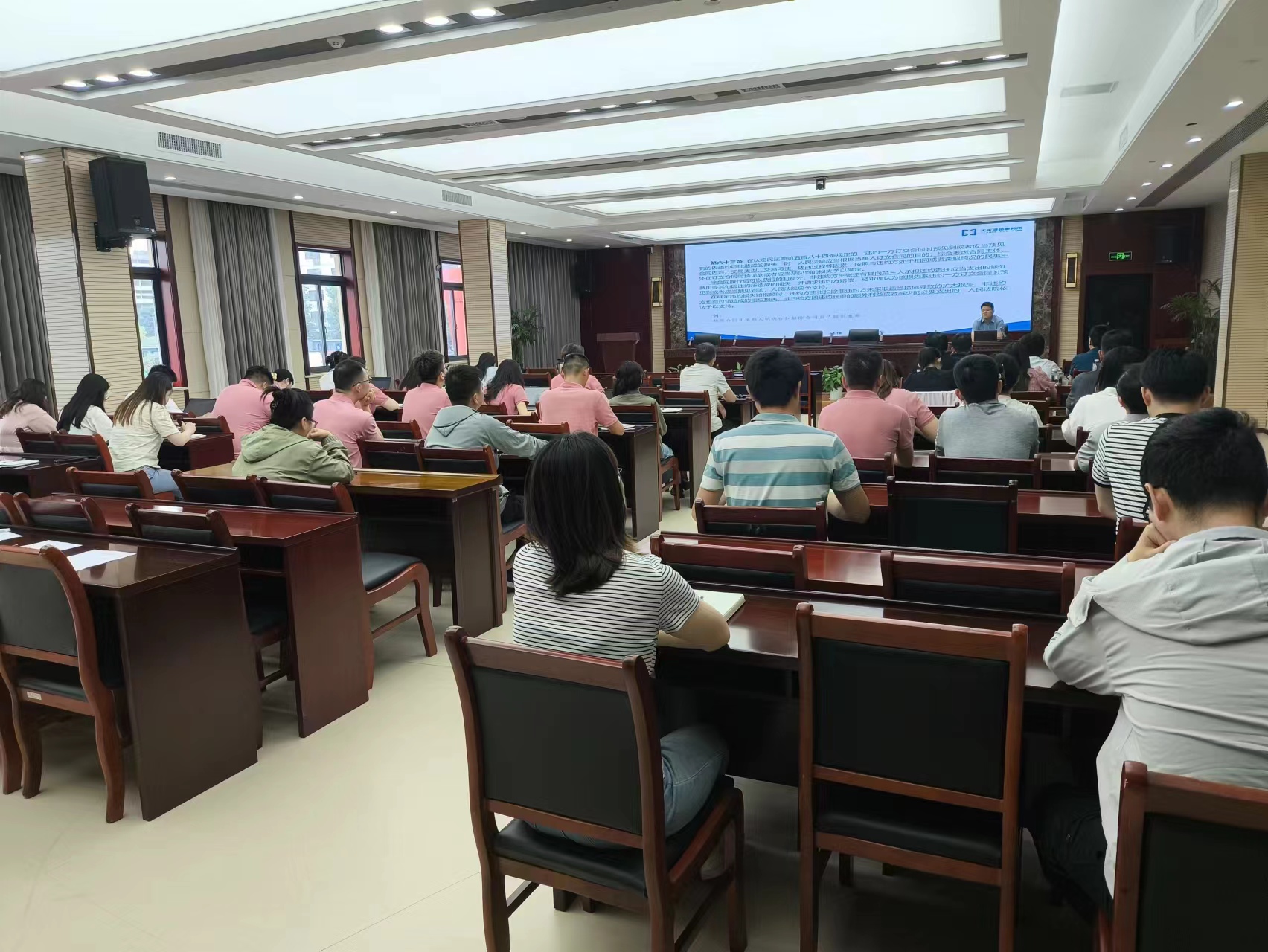 BC贷·(中国区)官方网站