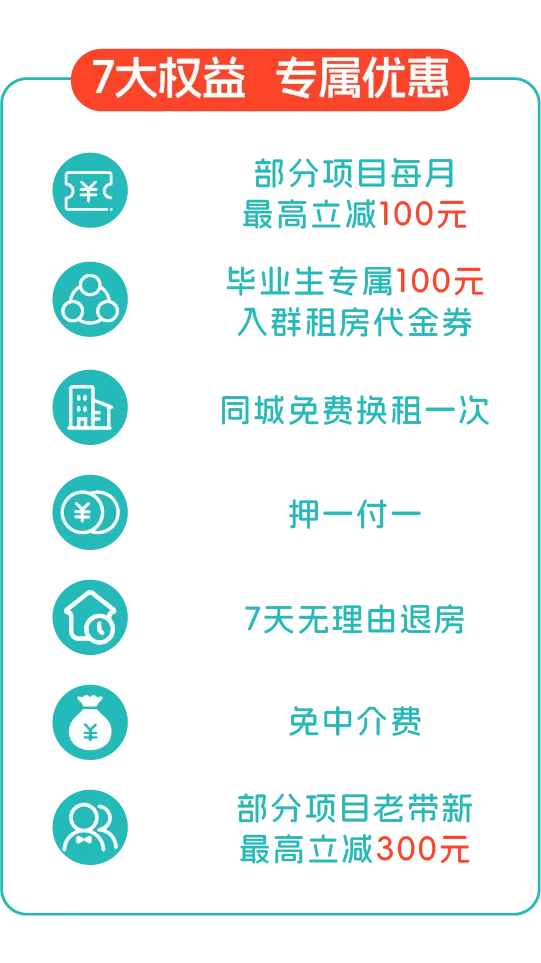 BC贷·(中国区)官方网站