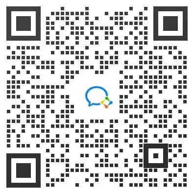 BC贷·(中国区)官方网站