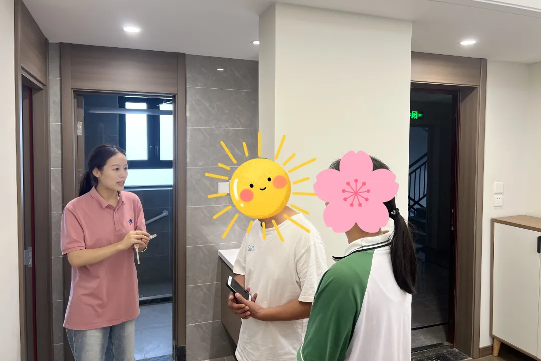 BC贷·(中国区)官方网站