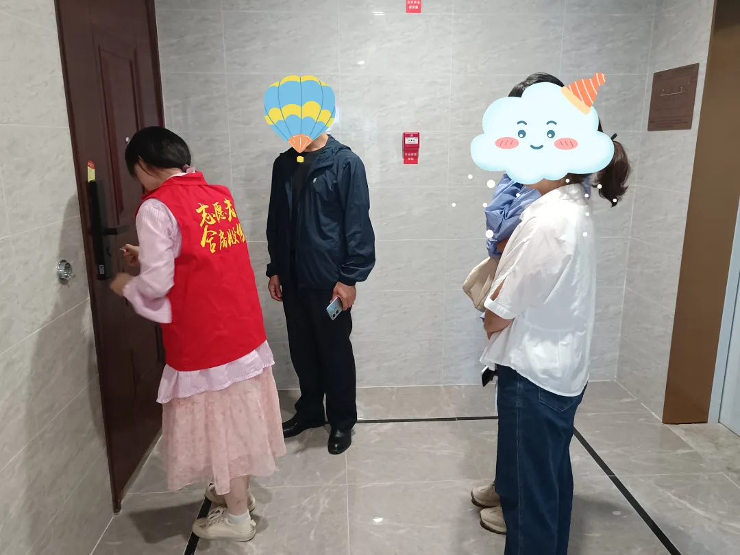BC贷·(中国区)官方网站