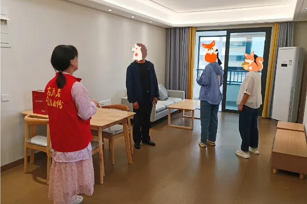 BC贷·(中国区)官方网站