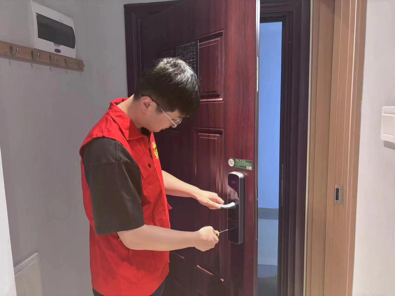 BC贷·(中国区)官方网站