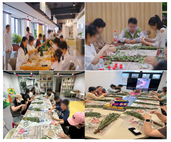 BC贷·(中国区)官方网站