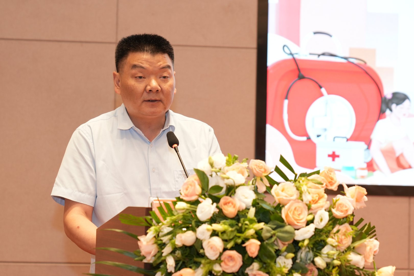 BC贷·(中国区)官方网站