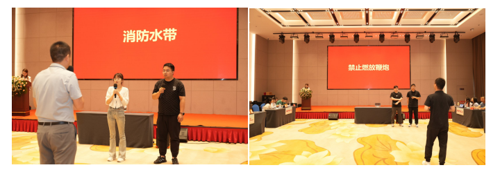 BC贷·(中国区)官方网站