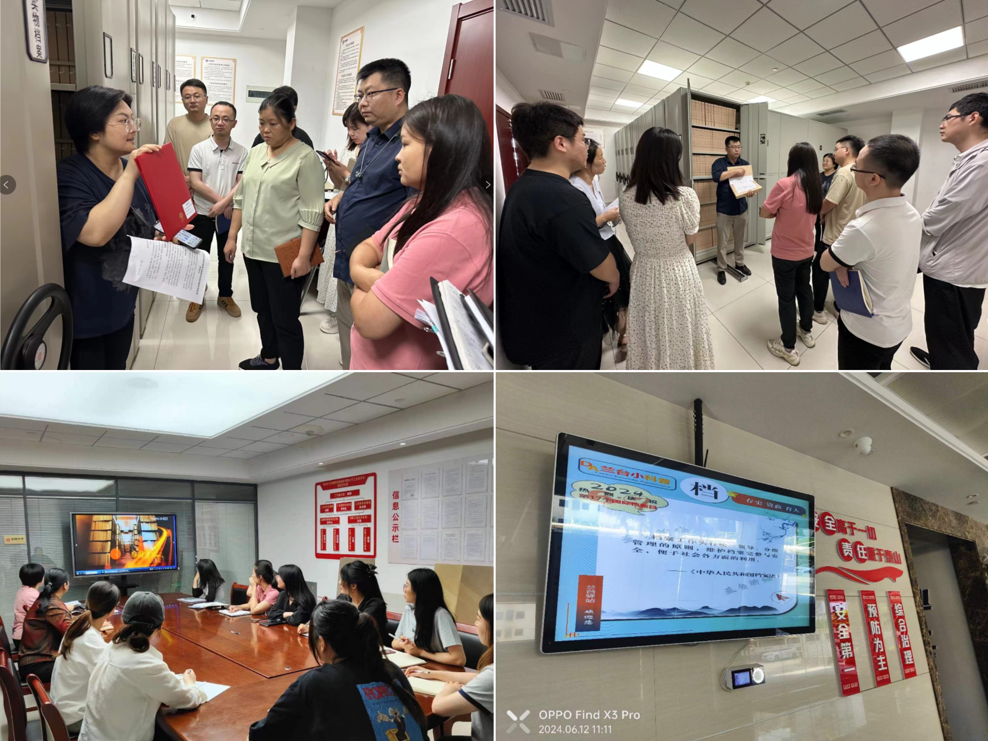 BC贷·(中国区)官方网站