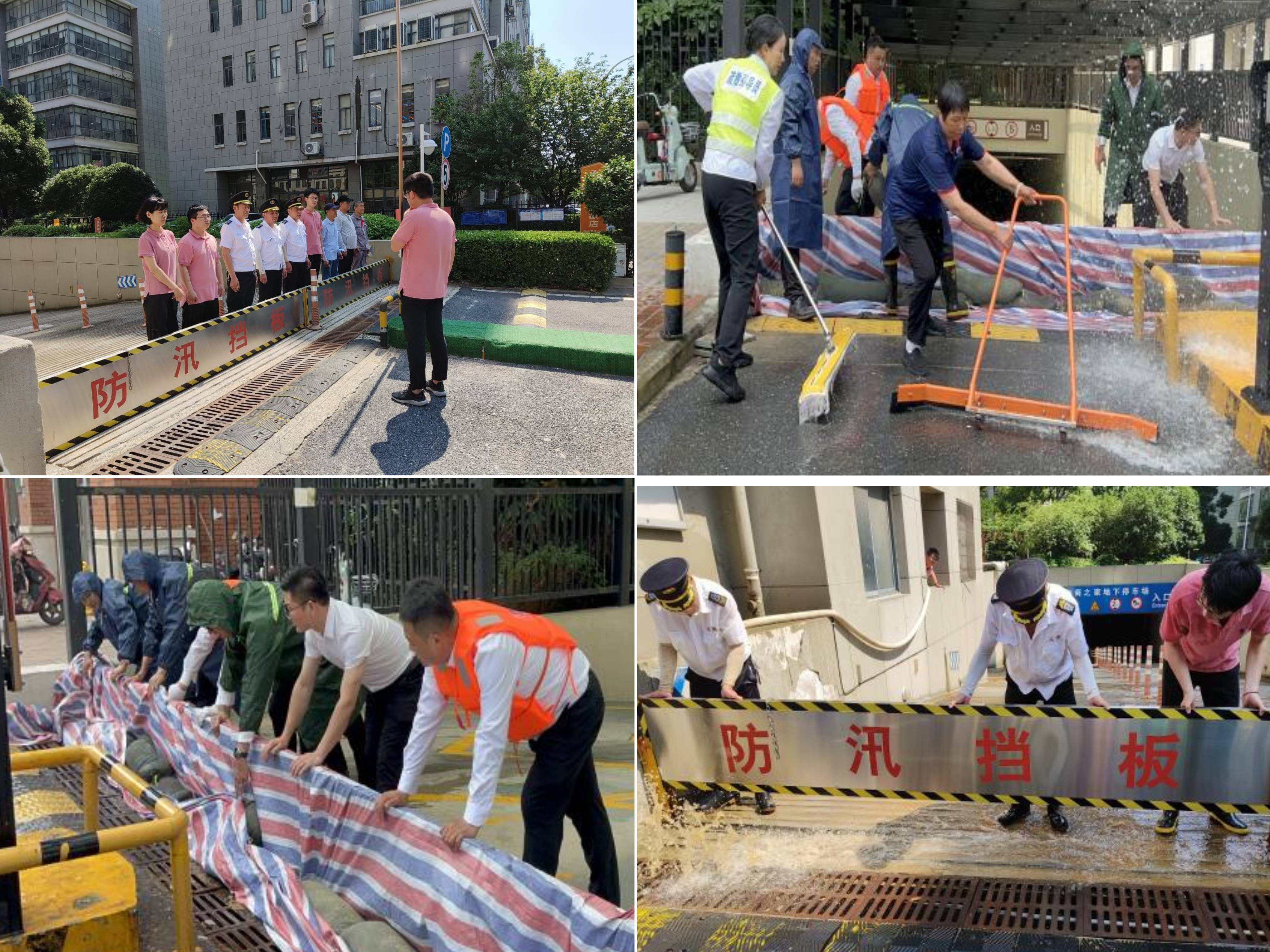 BC贷·(中国区)官方网站