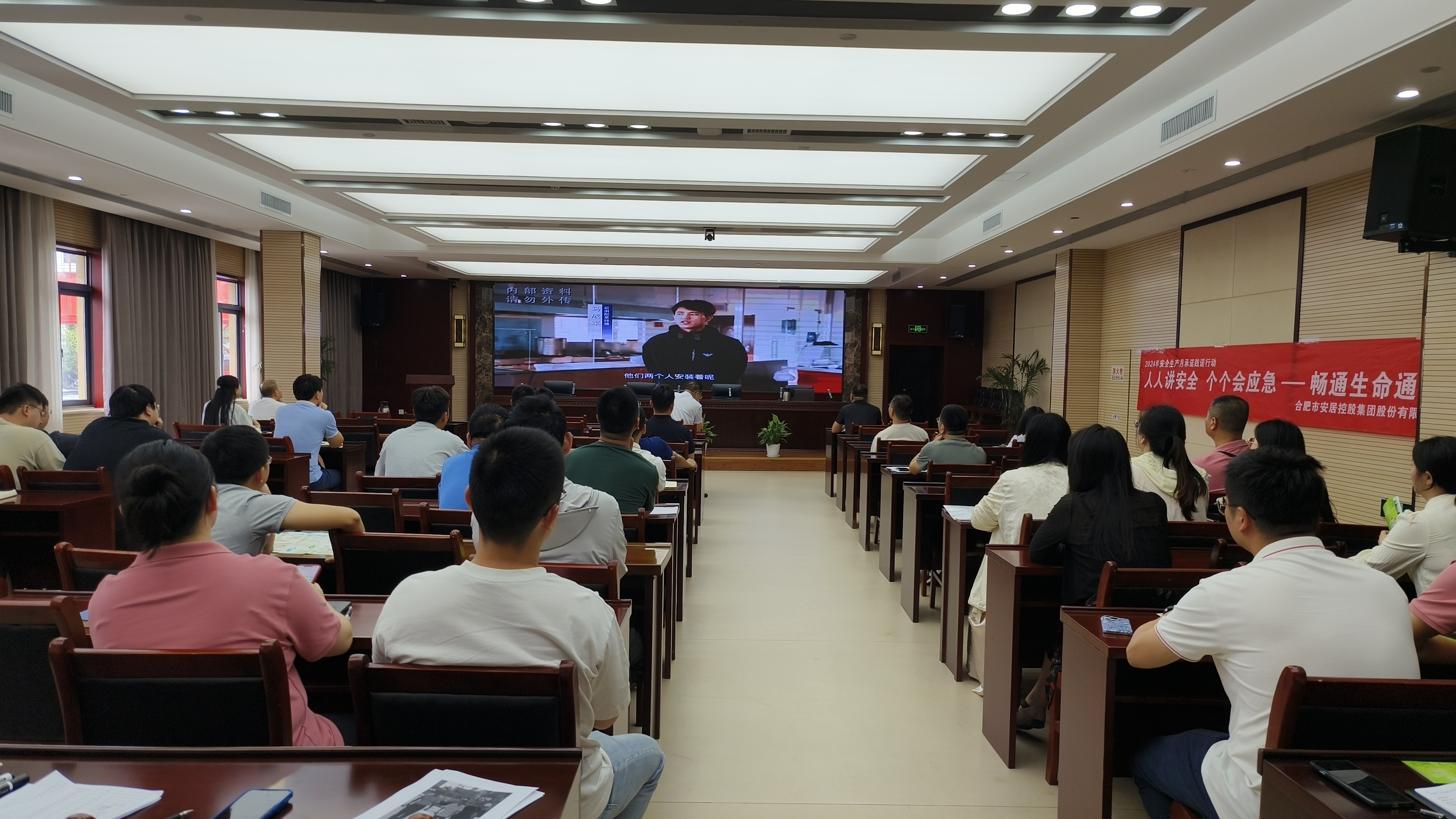 BC贷·(中国区)官方网站