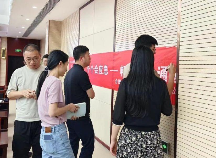BC贷·(中国区)官方网站