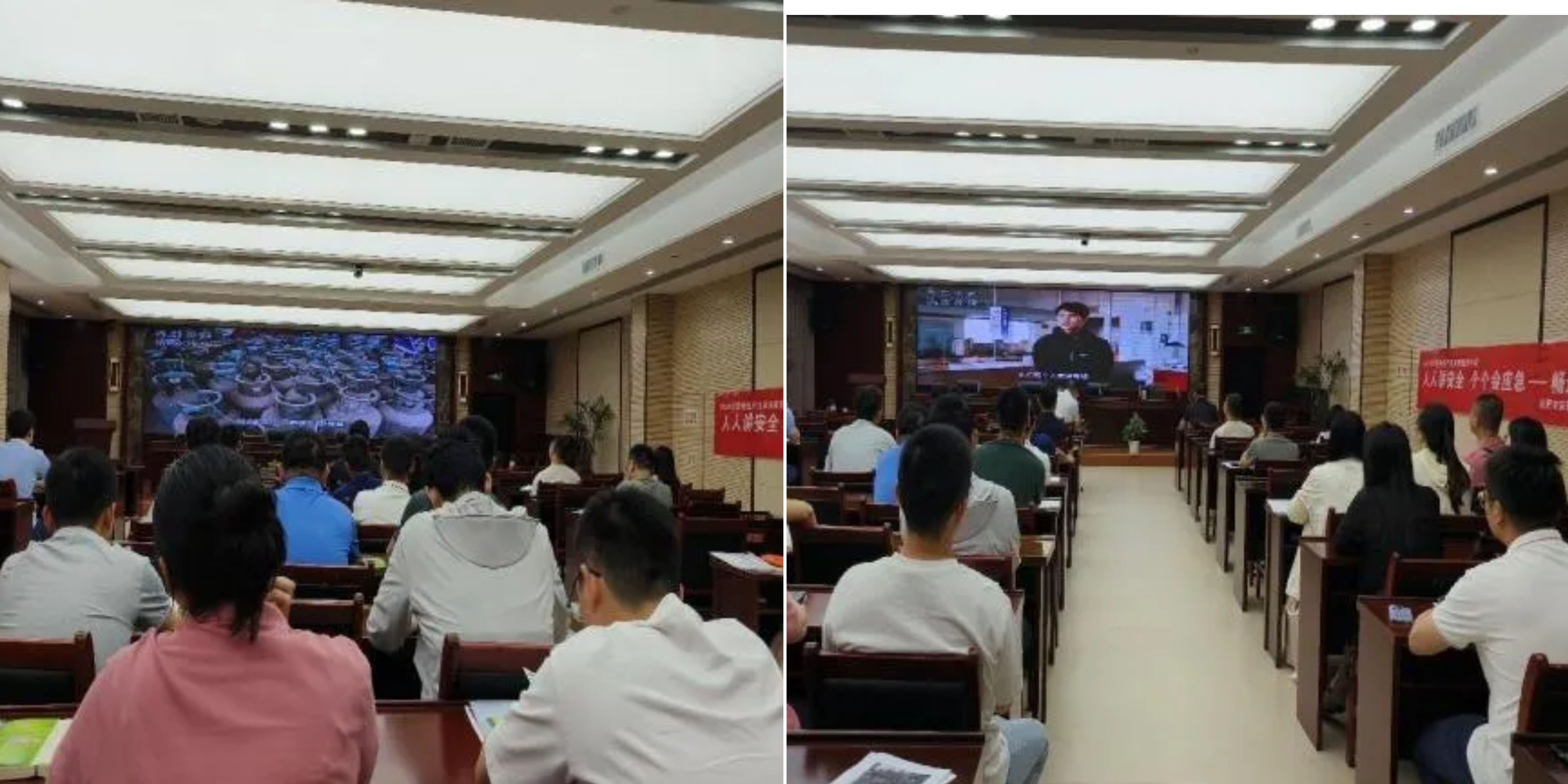BC贷·(中国区)官方网站