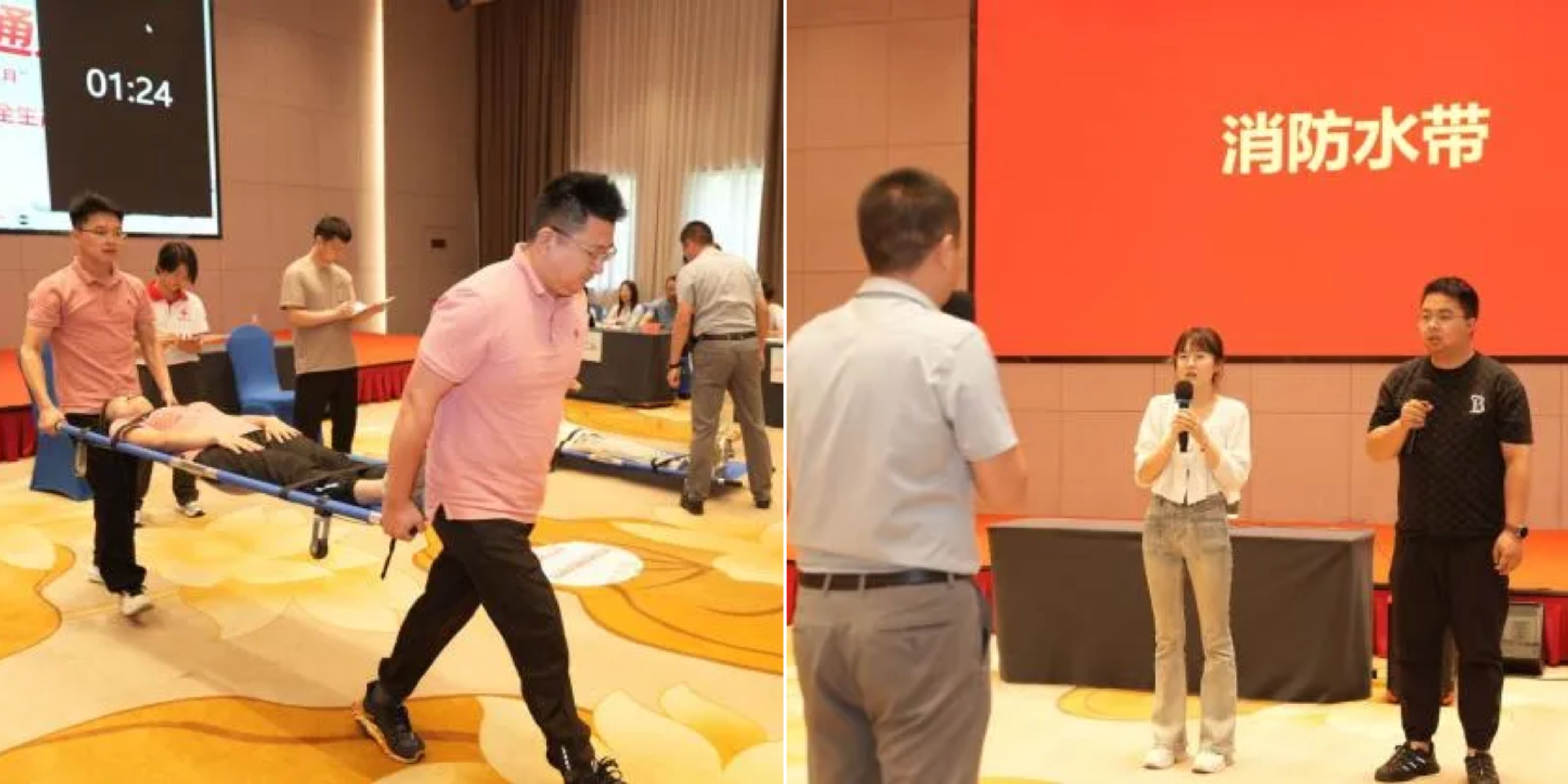 BC贷·(中国区)官方网站