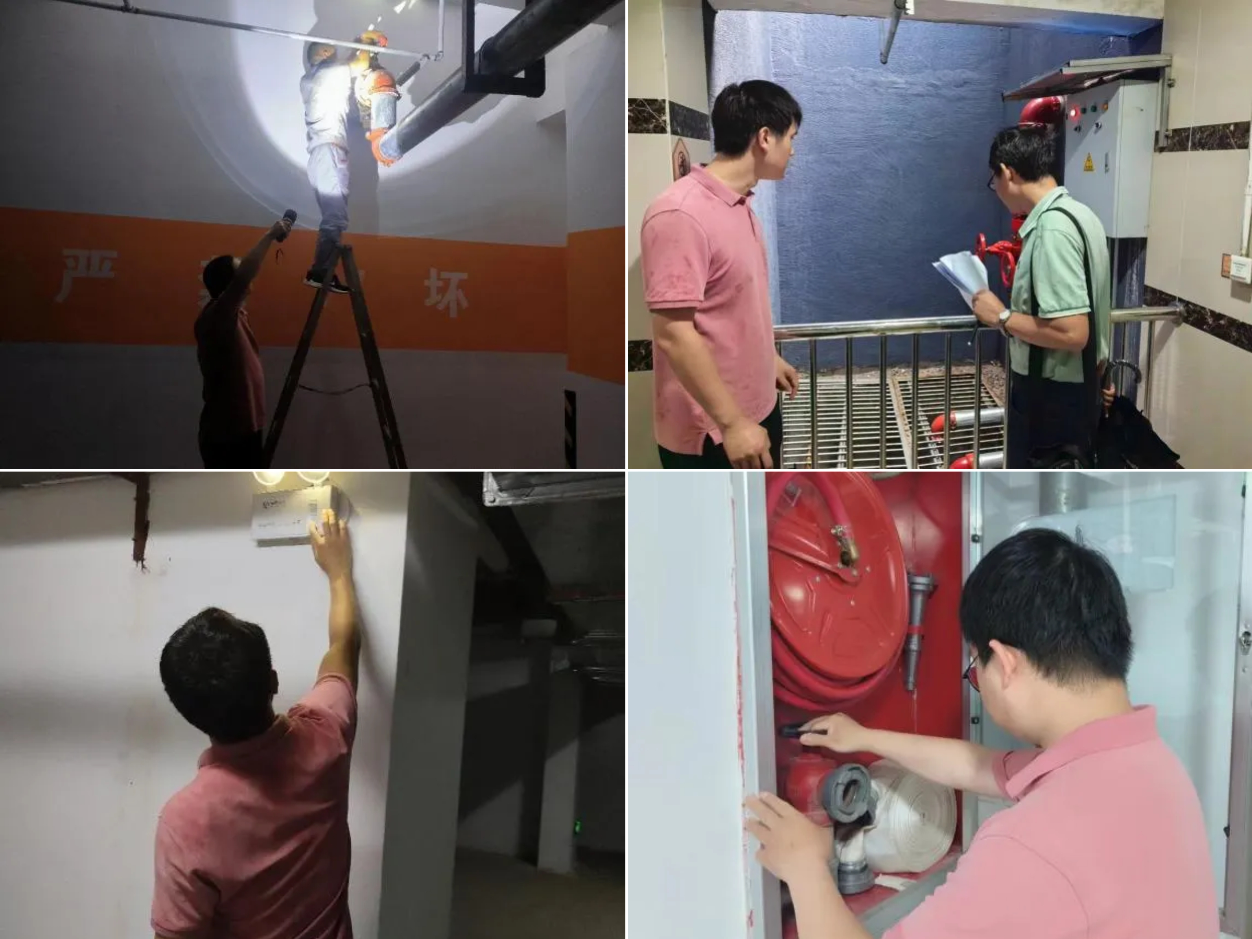 BC贷·(中国区)官方网站