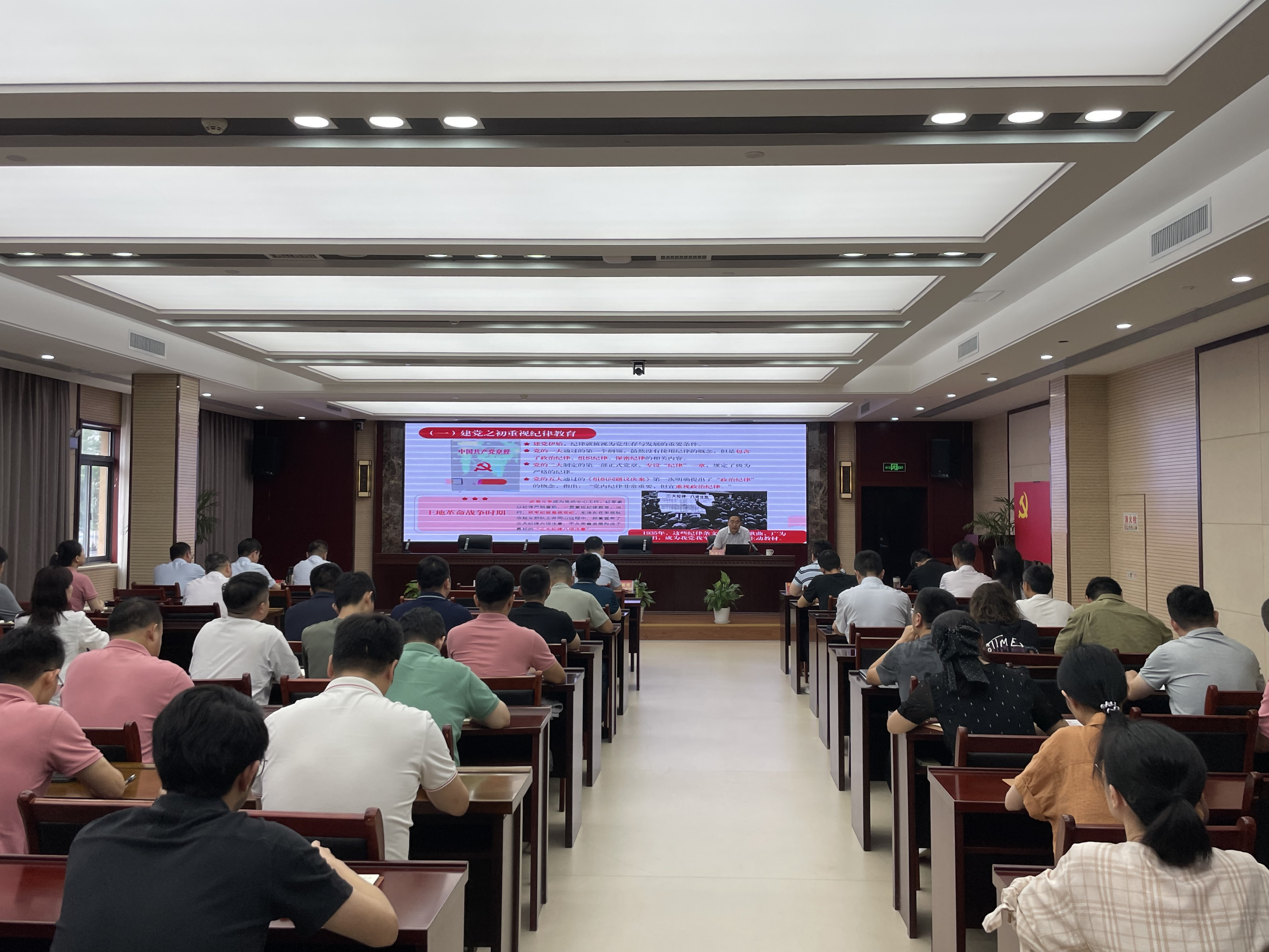BC贷·(中国区)官方网站