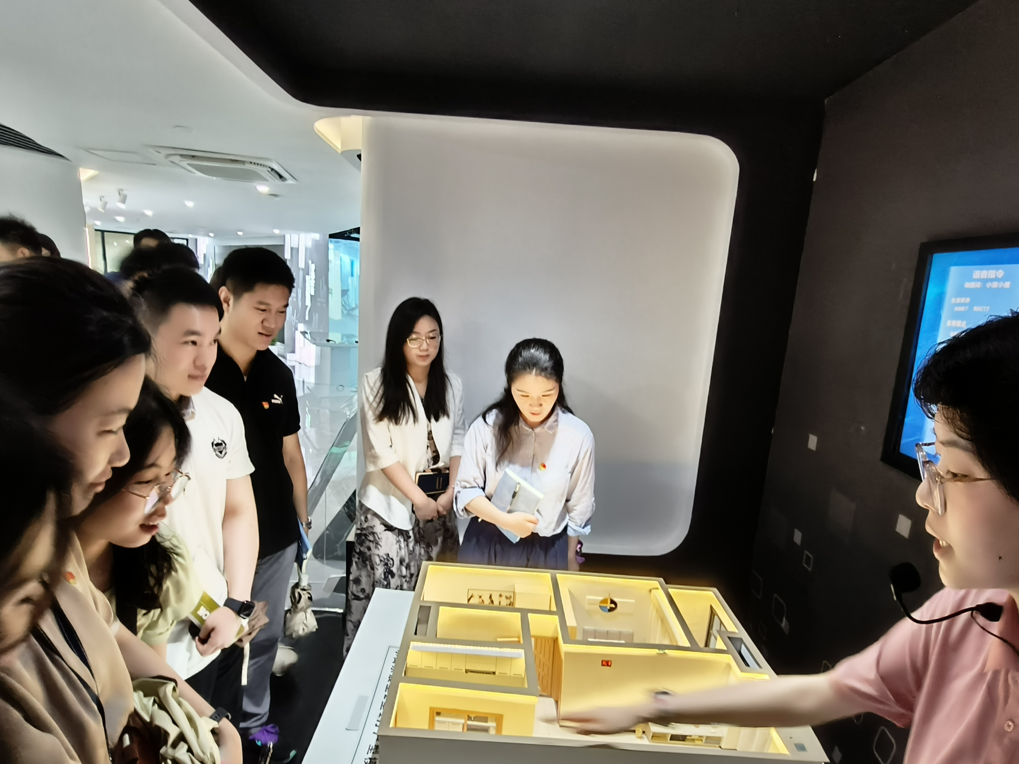 BC贷·(中国区)官方网站