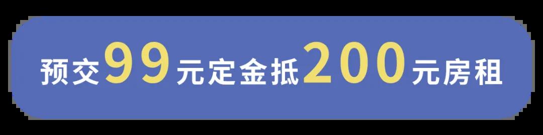 BC贷·(中国区)官方网站
