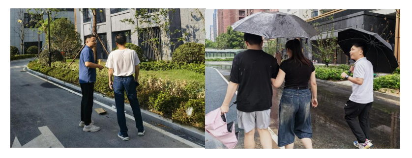 BC贷·(中国区)官方网站