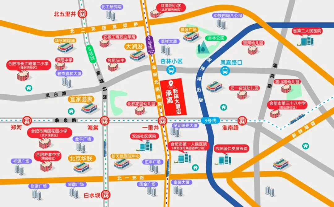 BC贷·(中国区)官方网站